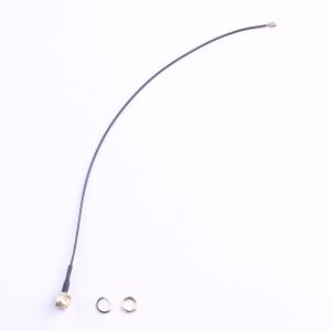 KH-IPEX-SMA-W-200商品缩略图