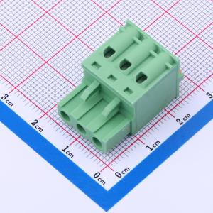 GSP001D-5.08-03P-11-00A(H)商品缩略图