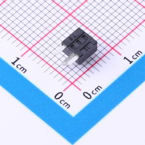 TSC017B04318A商品缩略图