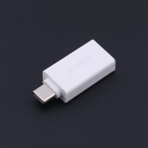 30155商品缩略图