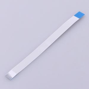 JS05B-14P-100-4-8商品缩略图