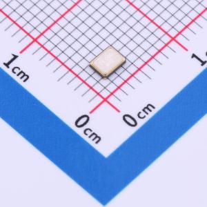 TX322524M4FBCE2T商品缩略图