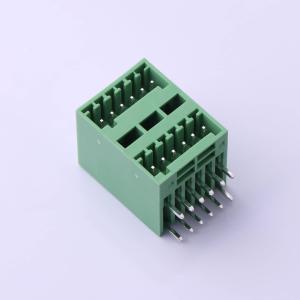 GSP002RH-2.5-2*06P-11-00A(H)商品缩略图