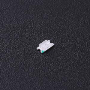 GBG-C151KGKT商品缩略图