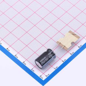 UHD1E471MPD6TD商品缩略图