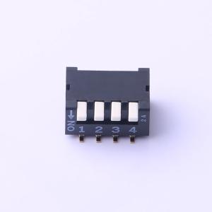 CFP-0412TB商品缩略图