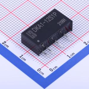 DKA1-12S1P