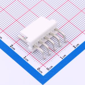 640389-5商品缩略图