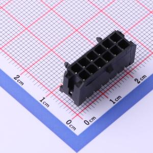 X3025WR-2x06-46SN商品缩略图