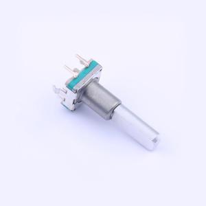 EC11E156040J商品缩略图