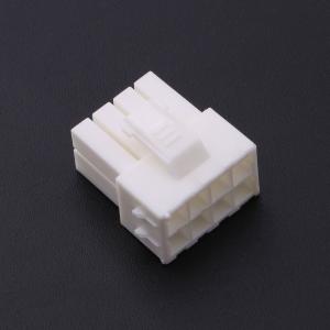 177902-1商品缩略图