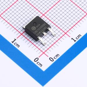 CMD100N68K商品缩略图