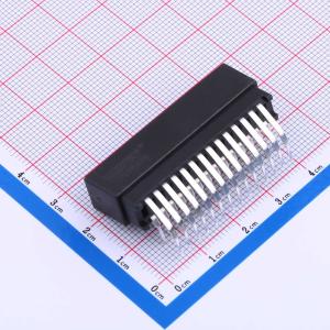 ER28BGFBK商品缩略图