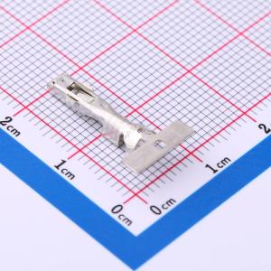 345806-1商品缩略图