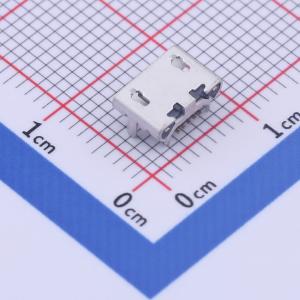 920-E62A2021S10102商品缩略图