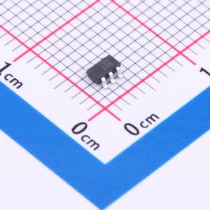 AP7312-1828W6-7商品缩略图