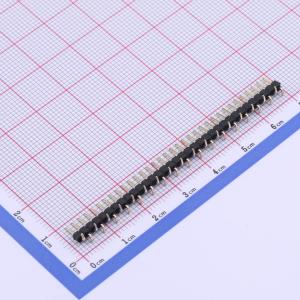 X4611WVS-34I-C40D44R2商品缩略图