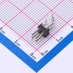 PZ254-2-02-WS商品缩略图