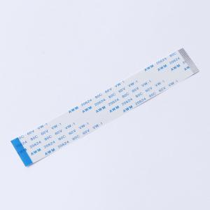 FC-0.5A-30P-100mm商品缩略图