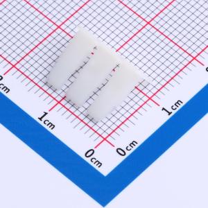 1-174358-1商品缩略图