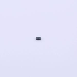 WPE0521PZ商品缩略图