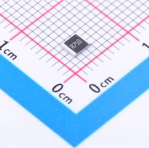 HoRF1210-1/2W-750mR-1%商品缩略图