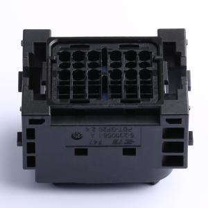 2311283-1商品缩略图