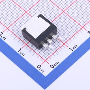 HSH6115商品缩略图