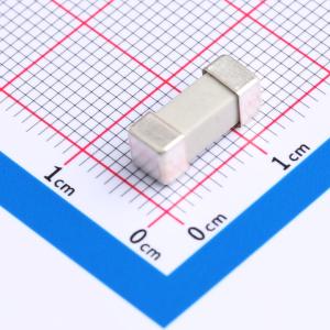 0464.500DR商品缩略图