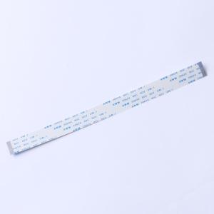 FC-0.5B-22P-150mm商品缩略图