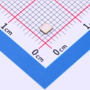 L225S240L11L商品缩略图