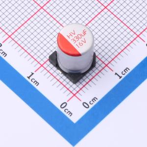 HV1C337M0810PZ商品缩略图