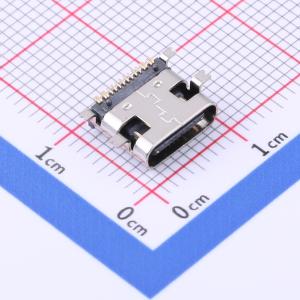 TYPE-611S-T3商品缩略图