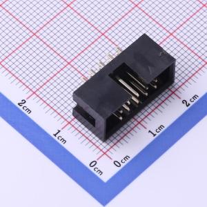 DS254P-2X5-L0商品缩略图