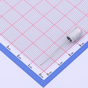 SPZ0JM681E09O00RAXXX商品缩略图