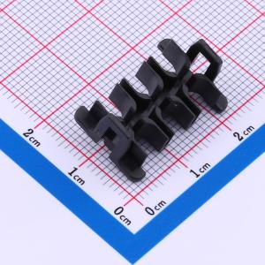 1971778-3商品缩略图