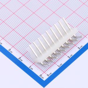 HC-3.96-9A9W-G商品缩略图