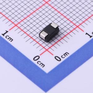 SS36A商品缩略图