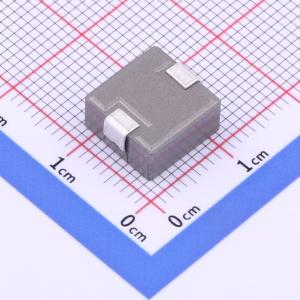 CKST1005-68uH/M-NCK商品缩略图