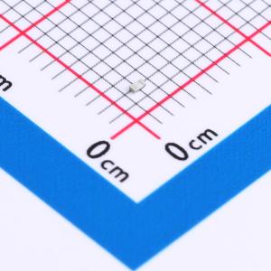 CR0402FF1371G商品缩略图