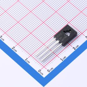 2N6075BG商品缩略图