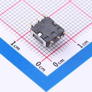 SDCR-10S TR商品缩略图