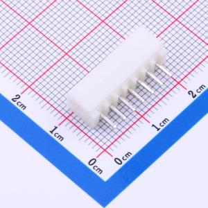 HDGC2512WV-7P商品缩略图