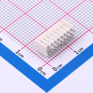 HDGC1502WRA-S-8P商品缩略图