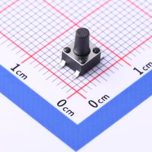 TSC015A07018A商品缩略图