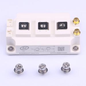 SGM200HF12A3TFD商品缩略图