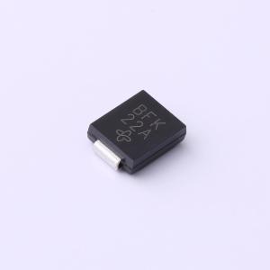 SMCJ30CA-E3/57T商品缩略图