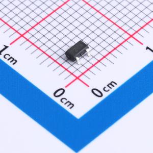 2N7002K-T1-GE3-ES商品缩略图