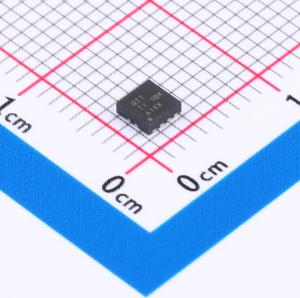 TPS73512DRBR商品缩略图