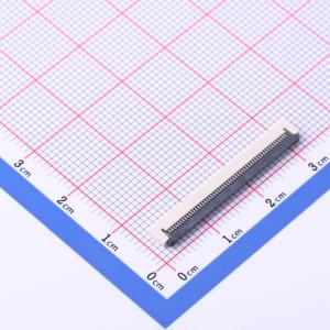 F0502-B-54-15T-R商品缩略图